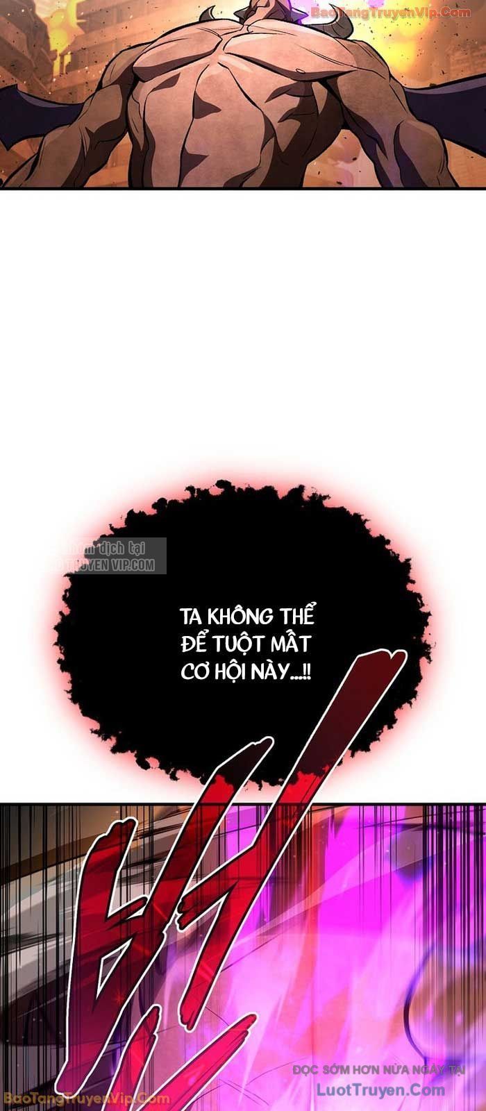 Anh Hùng Trở Lại - Chapter 127 - Page 32