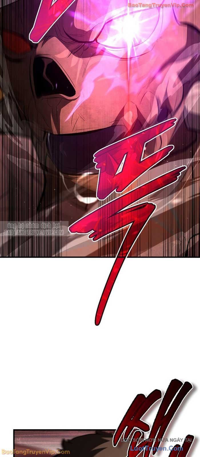 Anh Hùng Trở Lại - Chapter 127 - Page 33