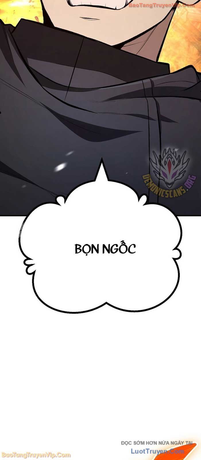 Anh Hùng Trở Lại - Chapter 127 - Page 4