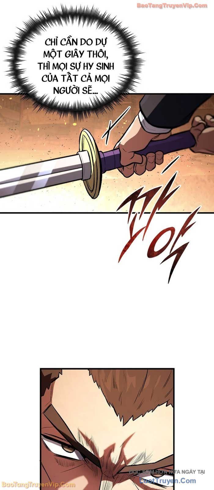 Anh Hùng Trở Lại - Chapter 127 - Page 40