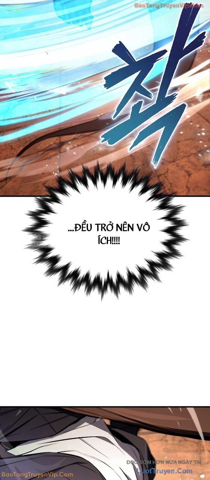 Anh Hùng Trở Lại - Chapter 127 - Page 43