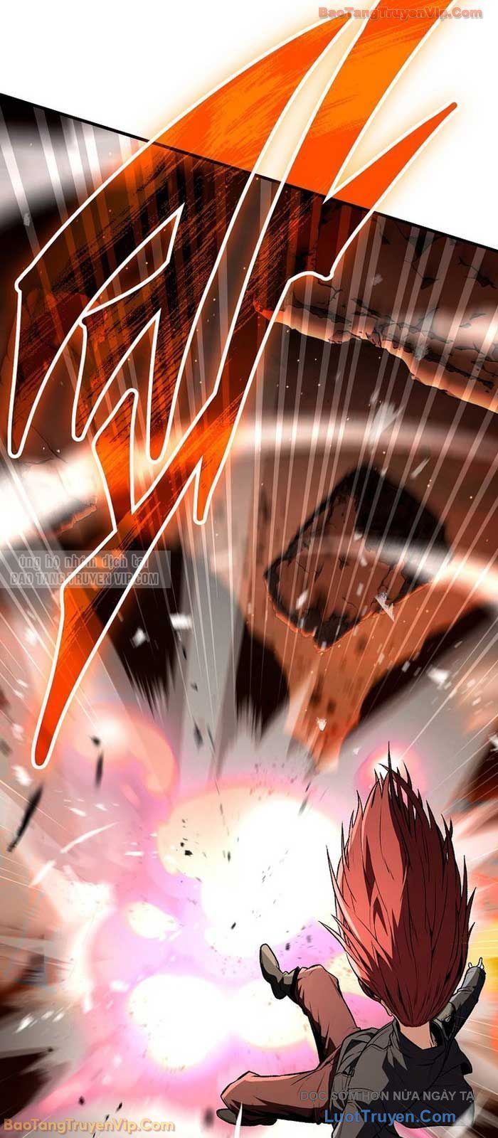 Anh Hùng Trở Lại - Chapter 127 - Page 5