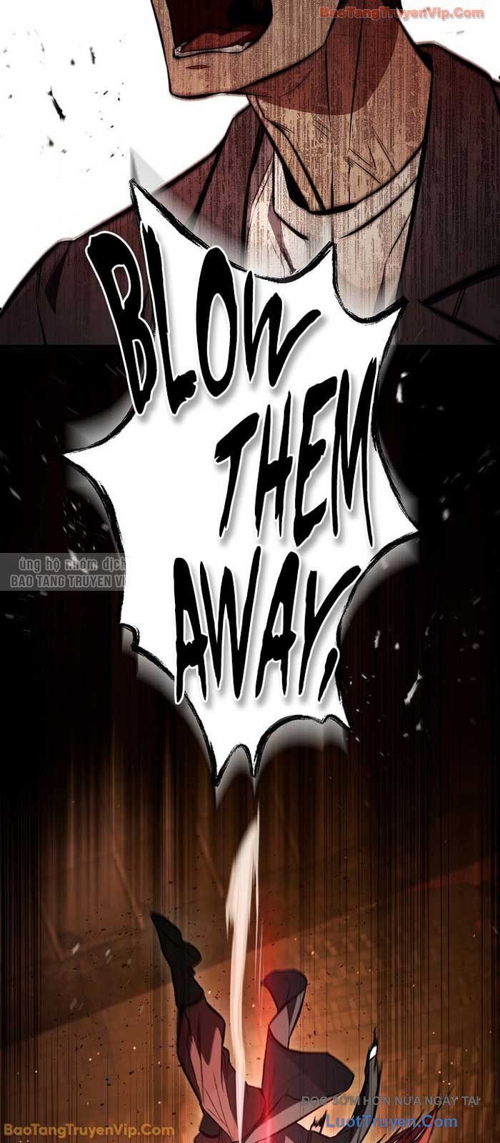 Anh Hùng Trở Lại - Chapter 127 - Page 51