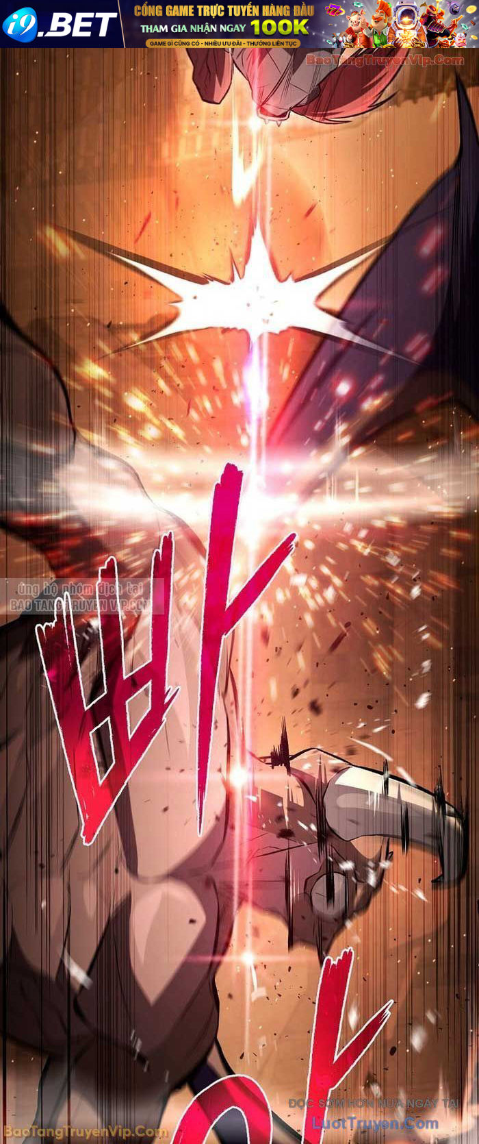 Anh Hùng Trở Lại - Chapter 127 - Page 52