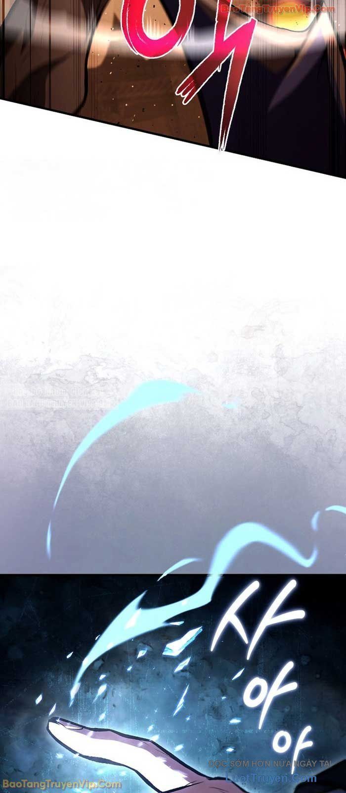 Anh Hùng Trở Lại - Chapter 127 - Page 53