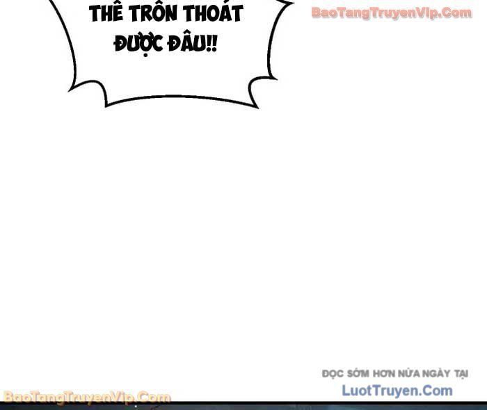 Anh Hùng Trở Lại - Chapter 127 - Page 58