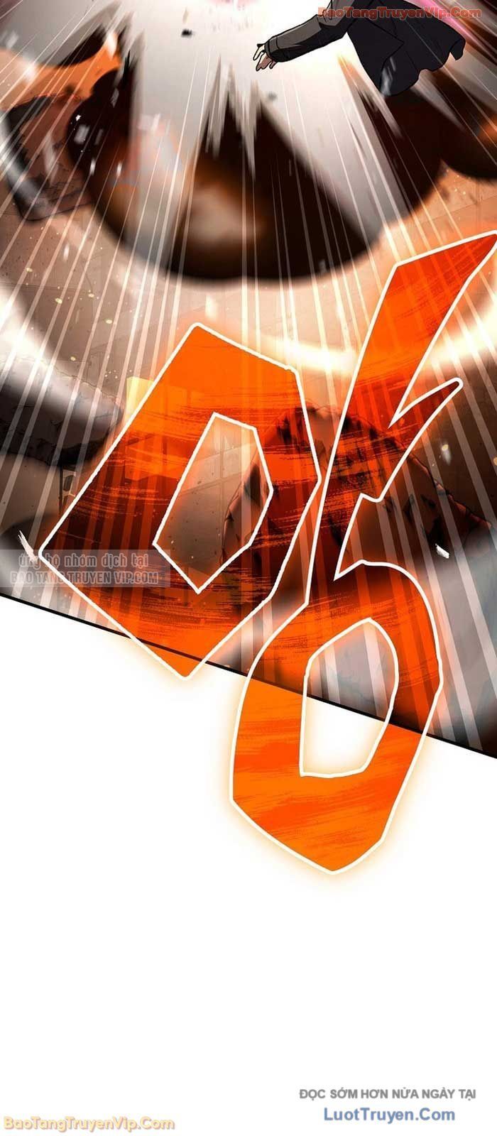 Anh Hùng Trở Lại - Chapter 127 - Page 6