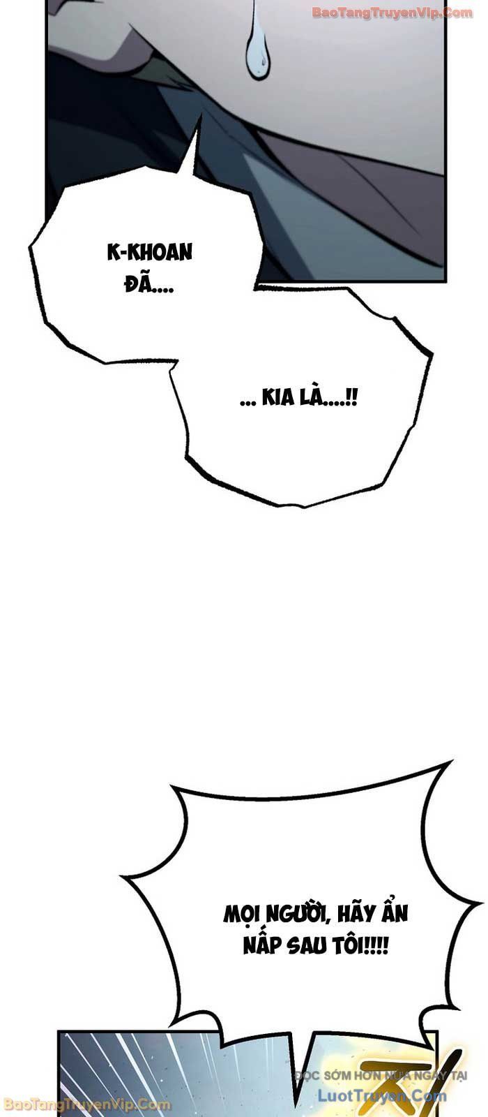 Anh Hùng Trở Lại - Chapter 127 - Page 60