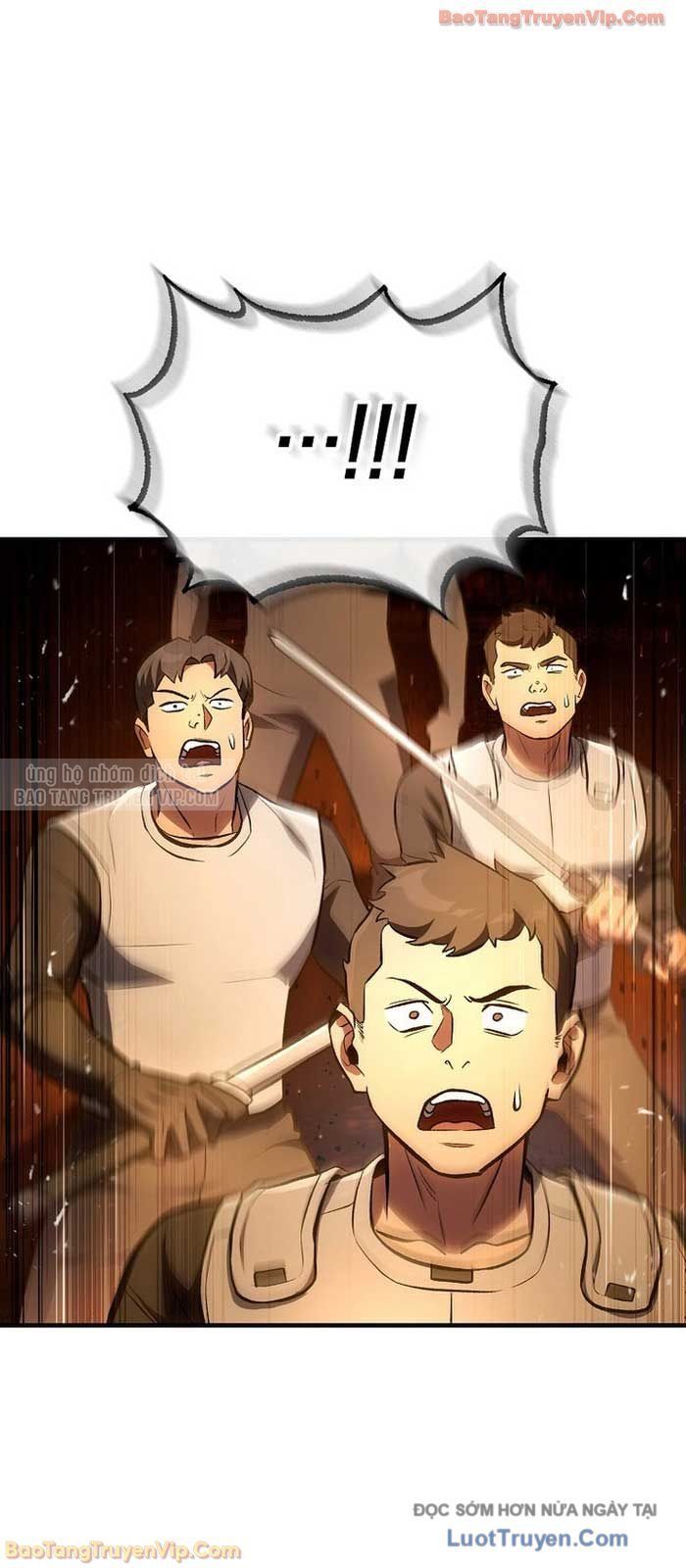 Anh Hùng Trở Lại - Chapter 127 - Page 63