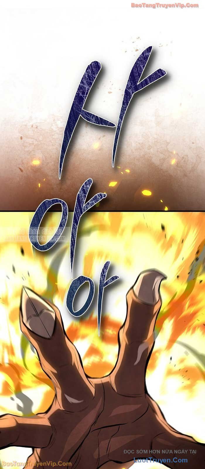 Anh Hùng Trở Lại - Chapter 127 - Page 64