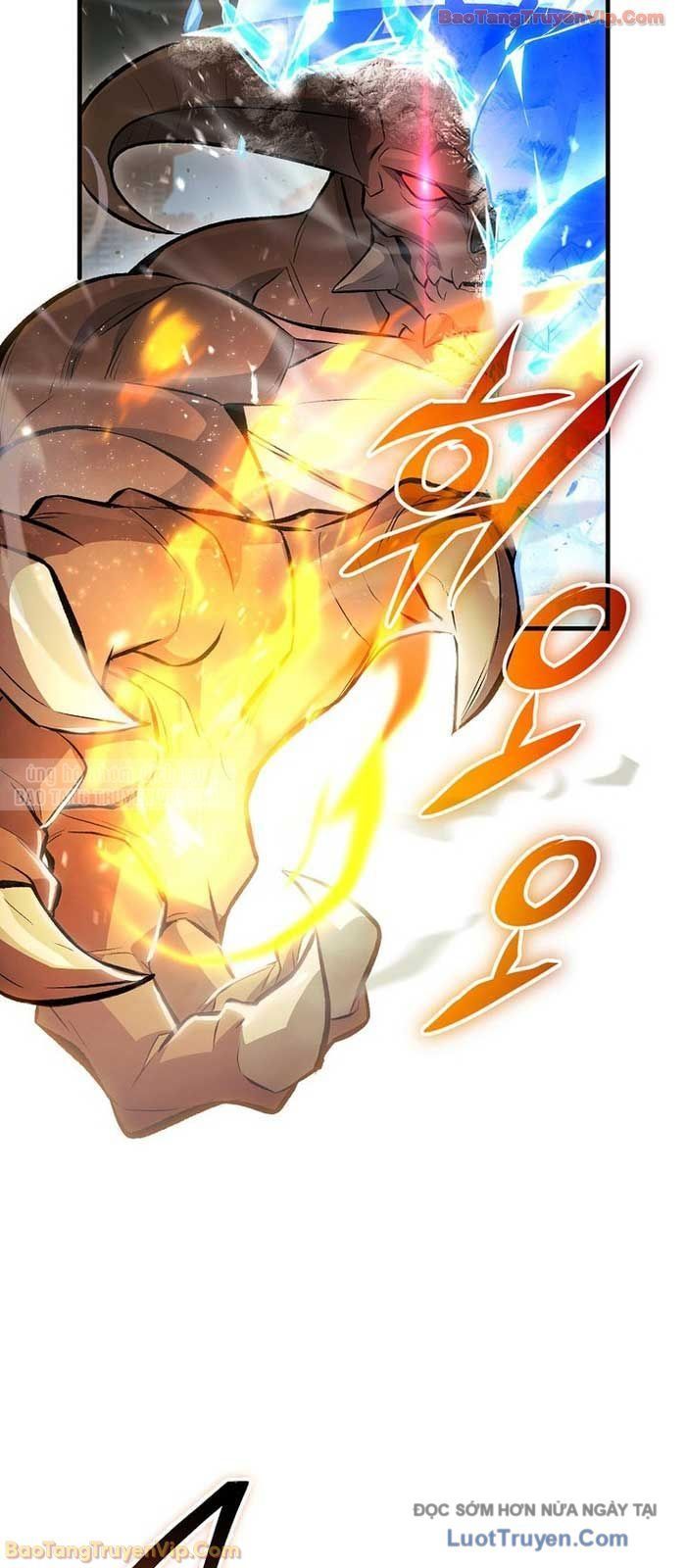 Anh Hùng Trở Lại - Chapter 127 - Page 66
