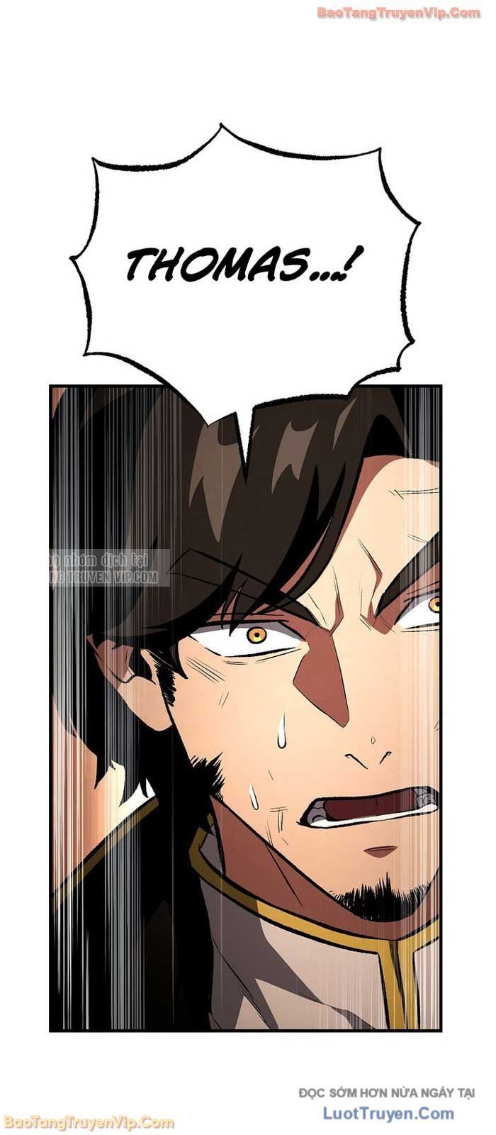 Anh Hùng Trở Lại - Chapter 127 - Page 7