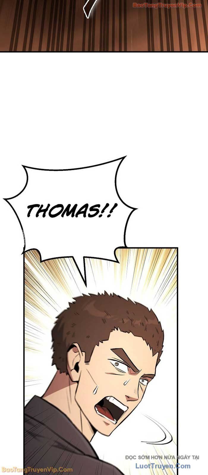 Anh Hùng Trở Lại - Chapter 127 - Page 70