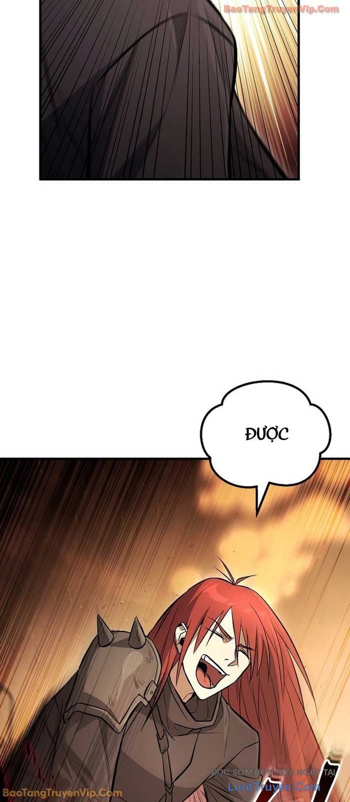 Anh Hùng Trở Lại - Chapter 127 - Page 71