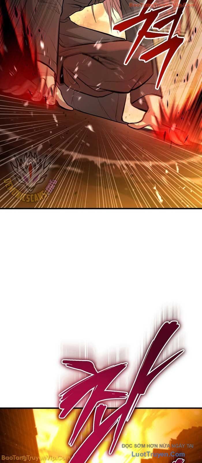 Anh Hùng Trở Lại - Chapter 127 - Page 72