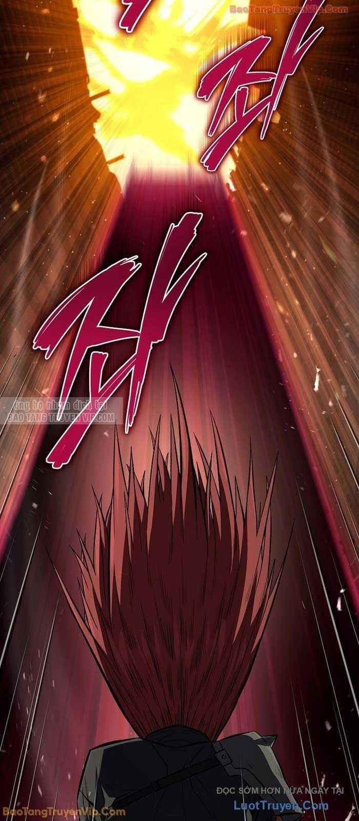 Anh Hùng Trở Lại - Chapter 127 - Page 73