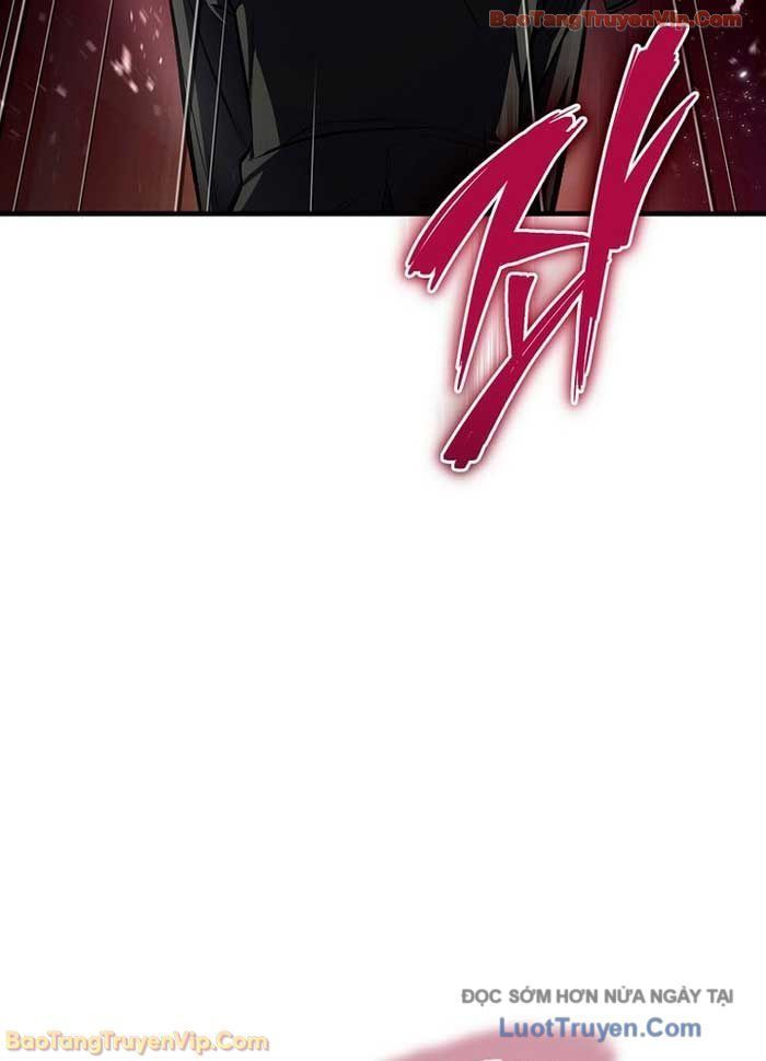 Anh Hùng Trở Lại - Chapter 127 - Page 74