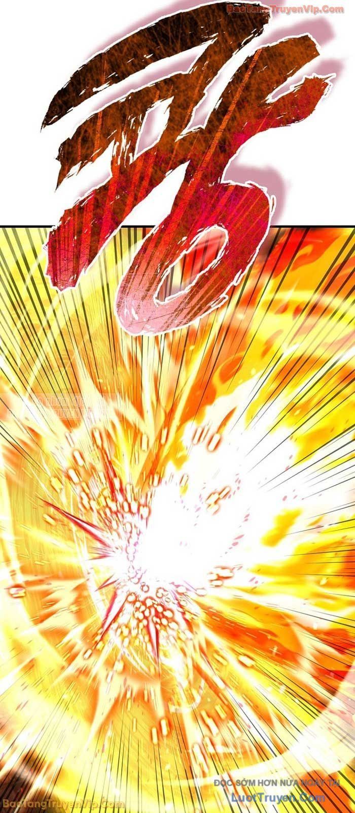 Anh Hùng Trở Lại - Chapter 127 - Page 75