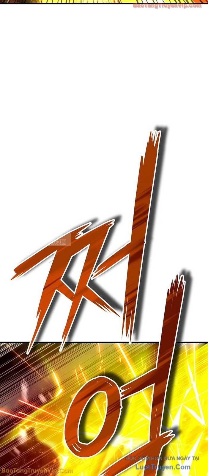 Anh Hùng Trở Lại - Chapter 127 - Page 76