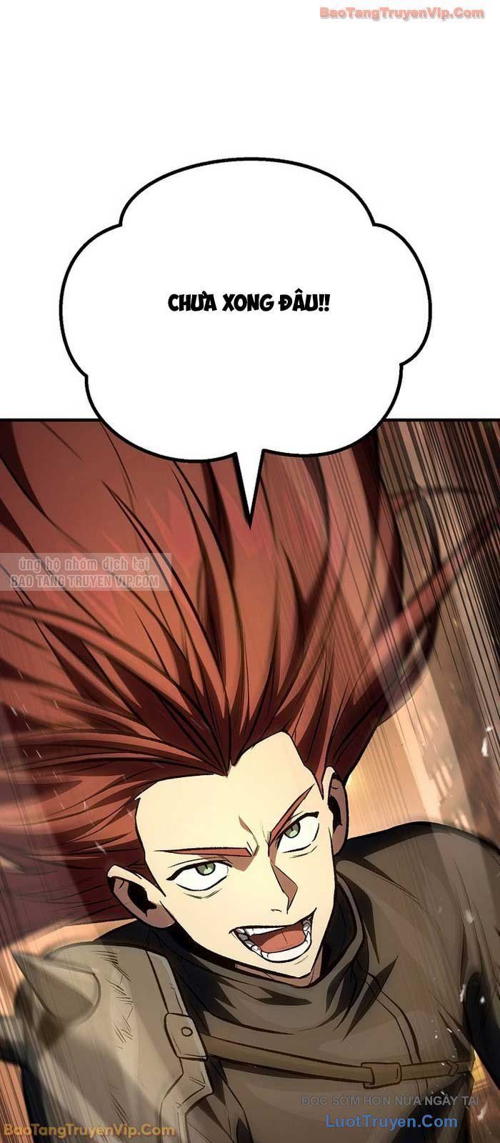 Anh Hùng Trở Lại - Chapter 127 - Page 79
