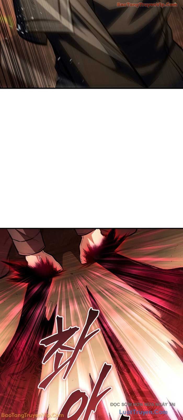 Anh Hùng Trở Lại - Chapter 127 - Page 80