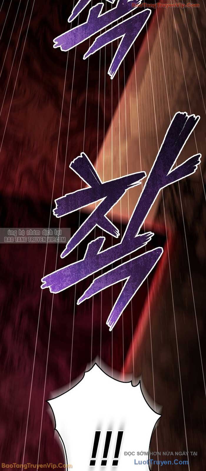 Anh Hùng Trở Lại - Chapter 127 - Page 83