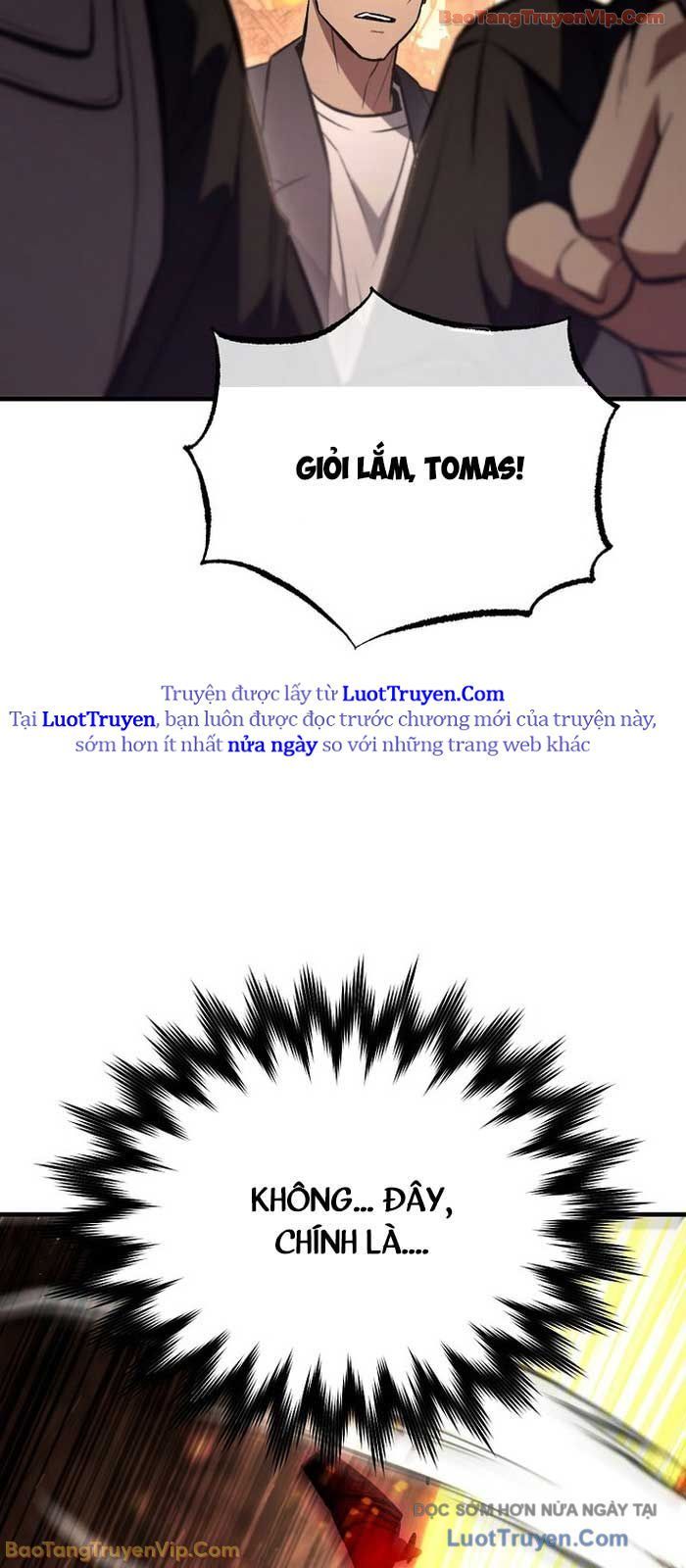 Anh Hùng Trở Lại - Chapter 127 - Page 85