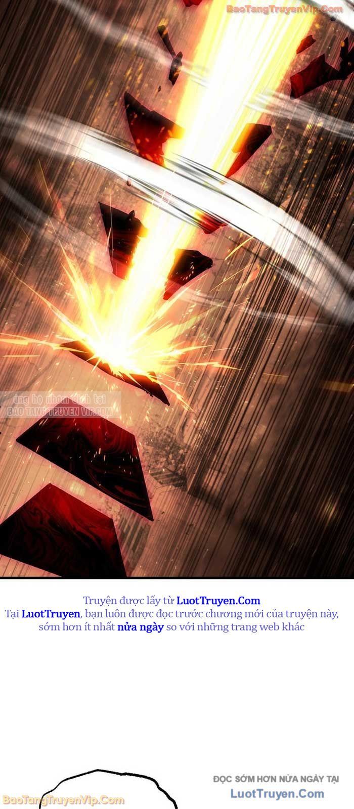 Anh Hùng Trở Lại - Chapter 127 - Page 86
