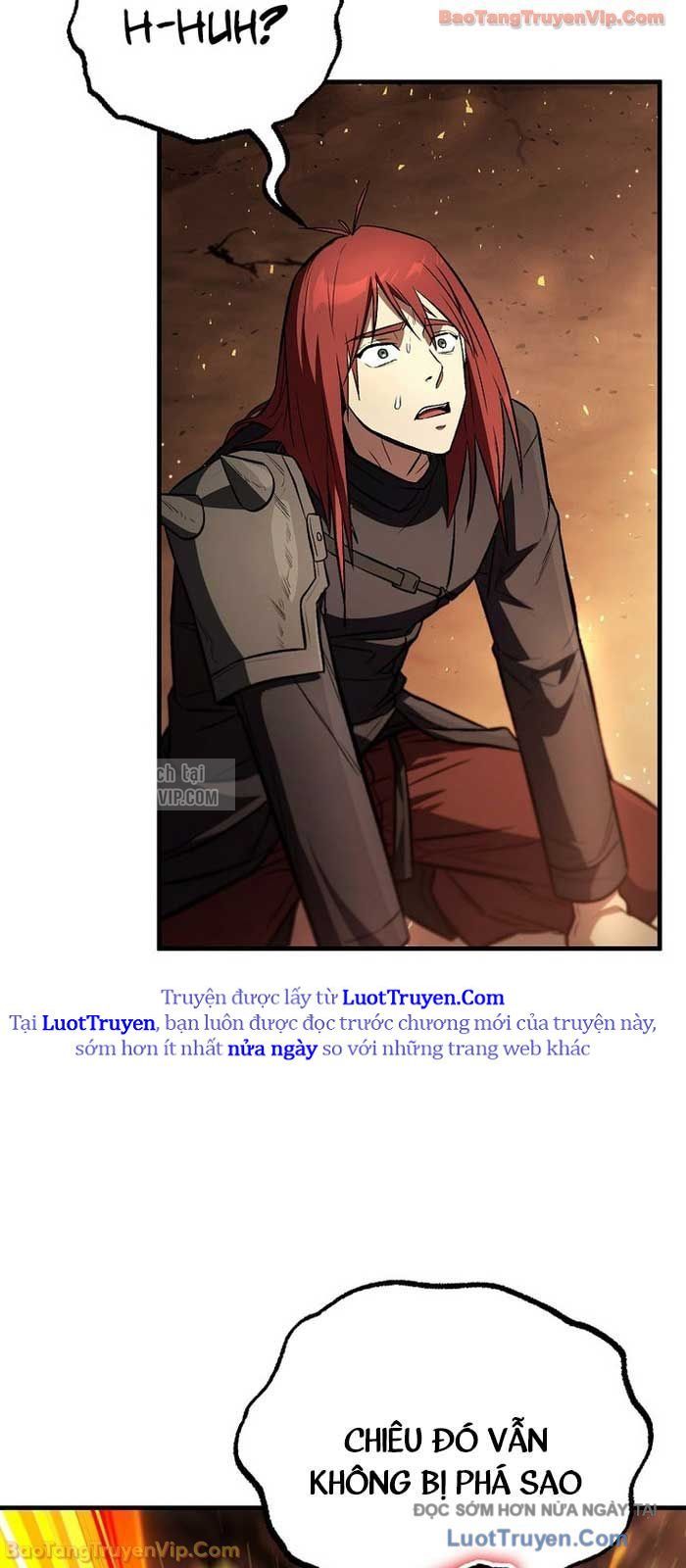 Anh Hùng Trở Lại - Chapter 127 - Page 87