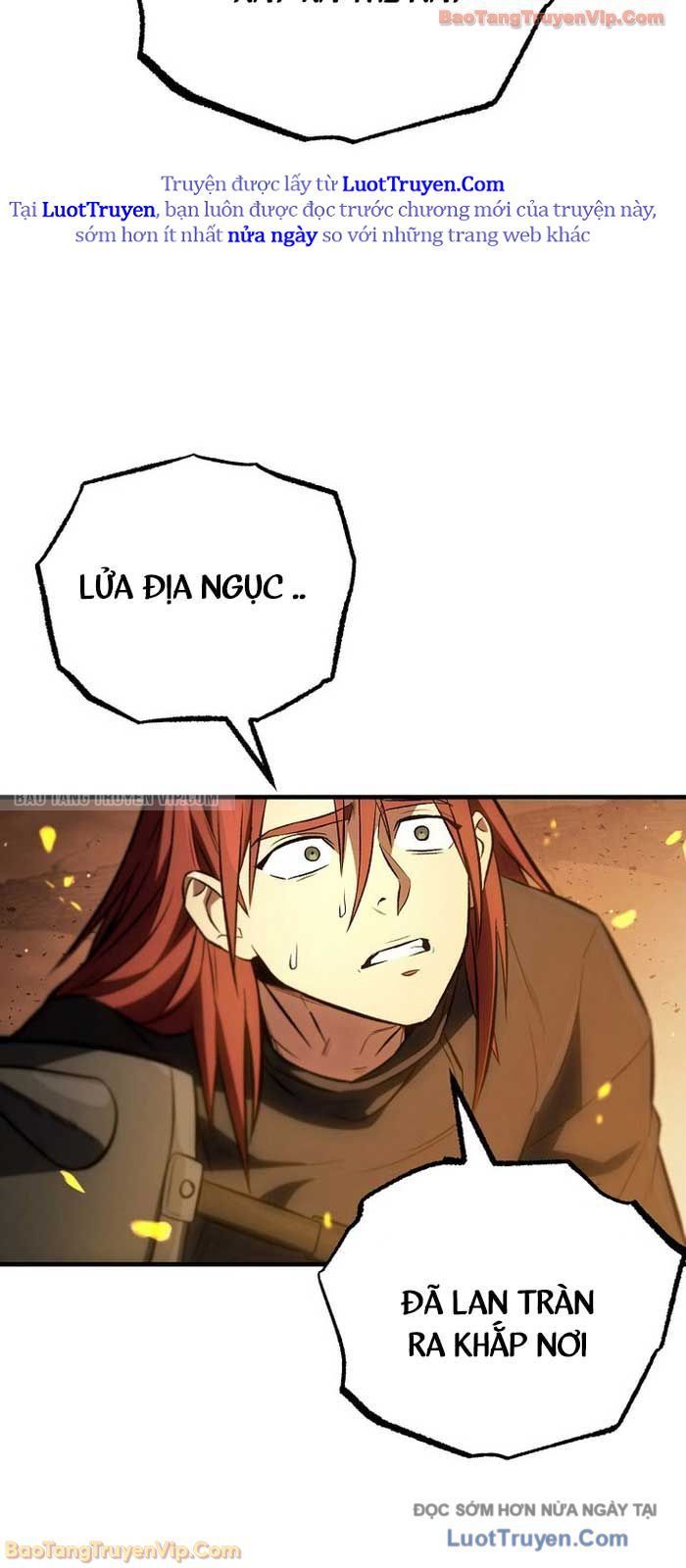 Anh Hùng Trở Lại - Chapter 127 - Page 89
