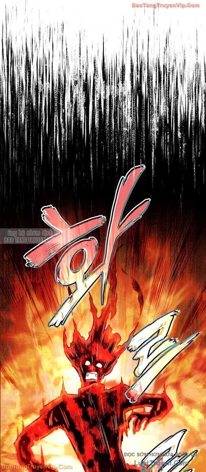 Anh Hùng Trở Lại - Chapter 127 - Page 90