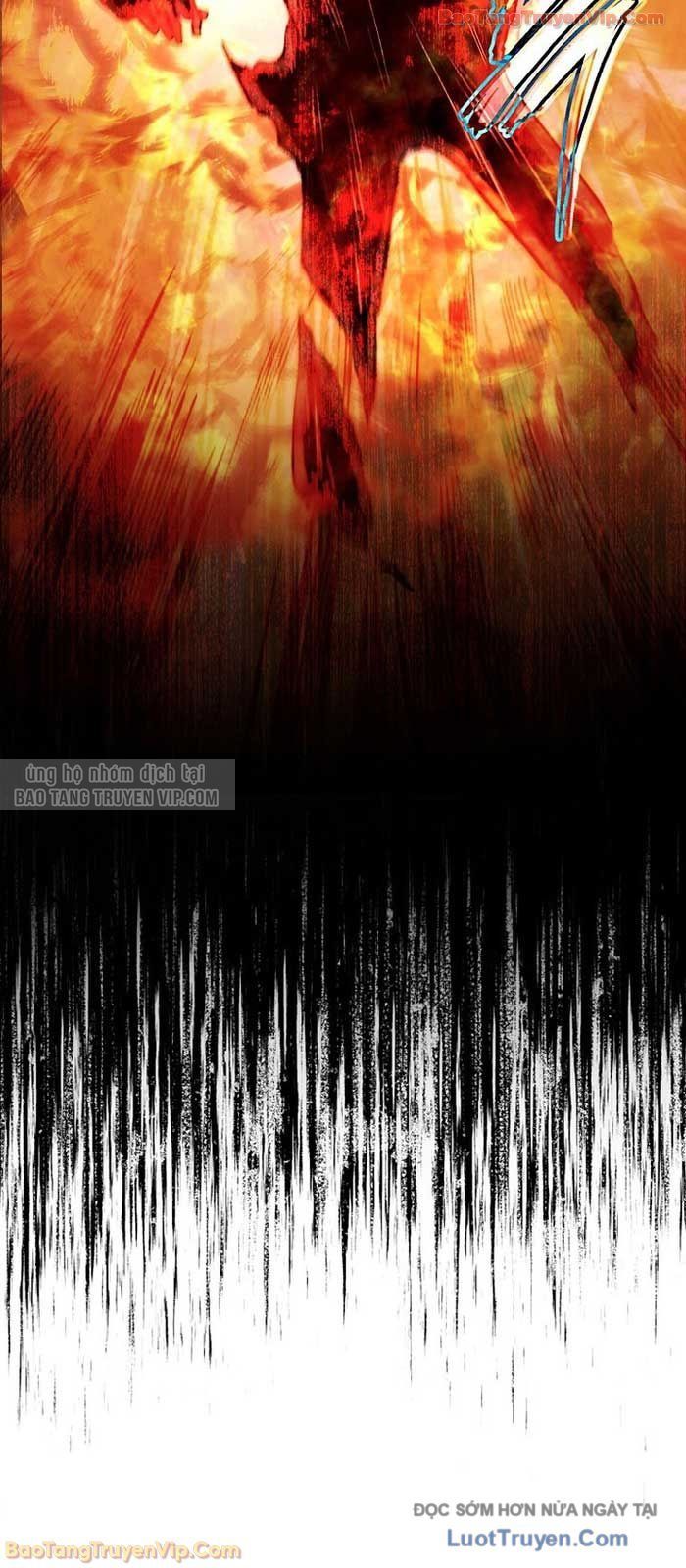 Anh Hùng Trở Lại - Chapter 127 - Page 91