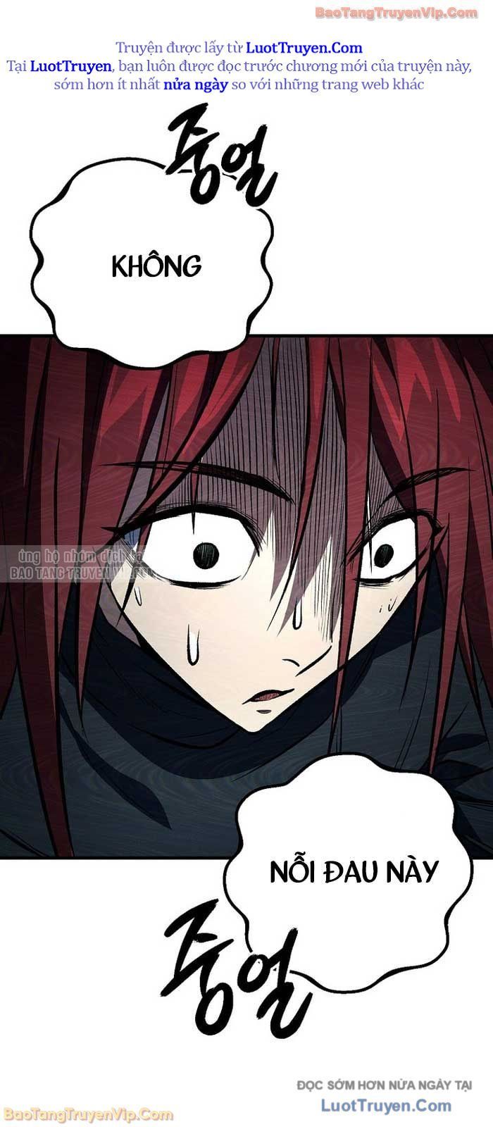 Anh Hùng Trở Lại - Chapter 127 - Page 92