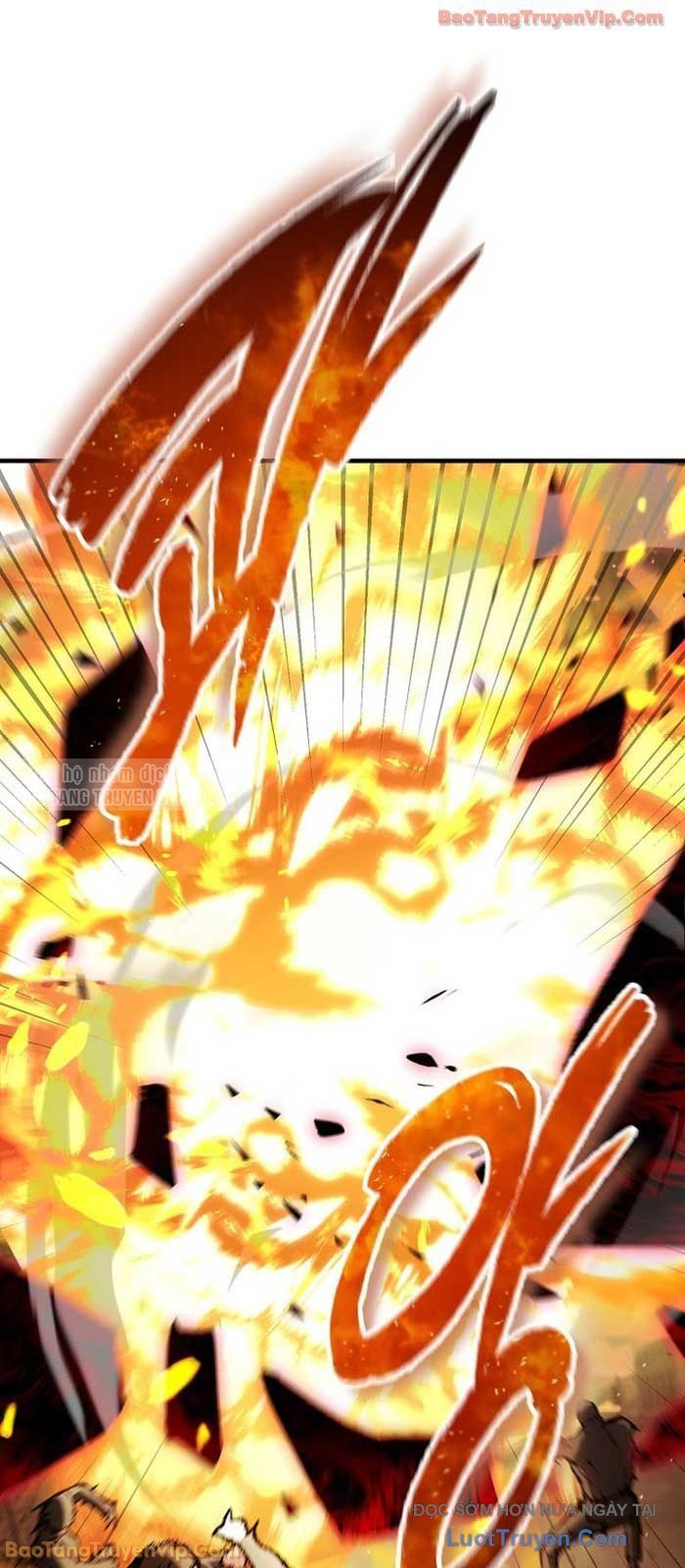 Anh Hùng Trở Lại - Chapter 127 - Page 94