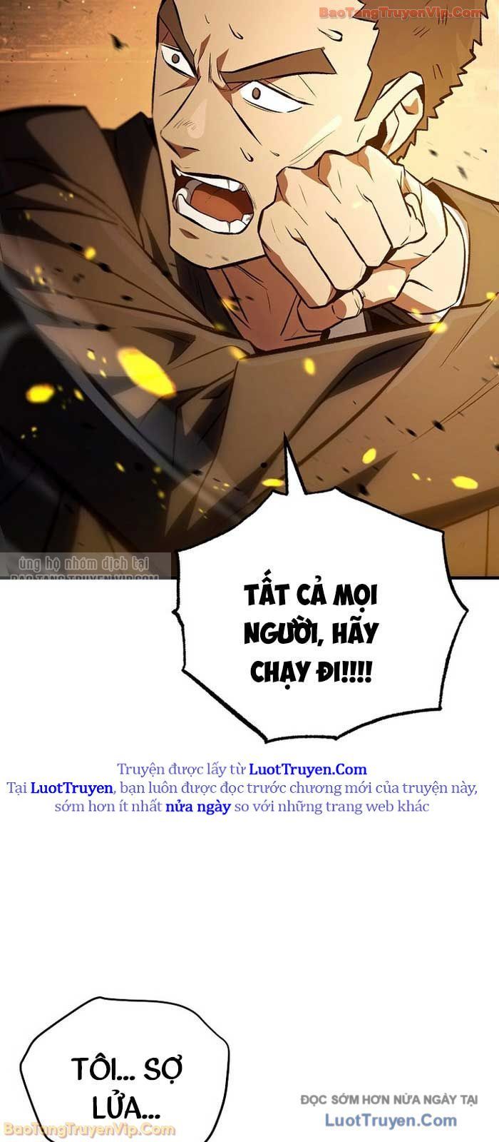 Anh Hùng Trở Lại - Chapter 127 - Page 96