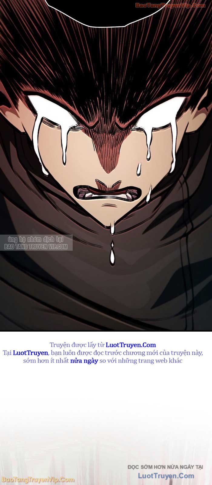 Anh Hùng Trở Lại - Chapter 127 - Page 98