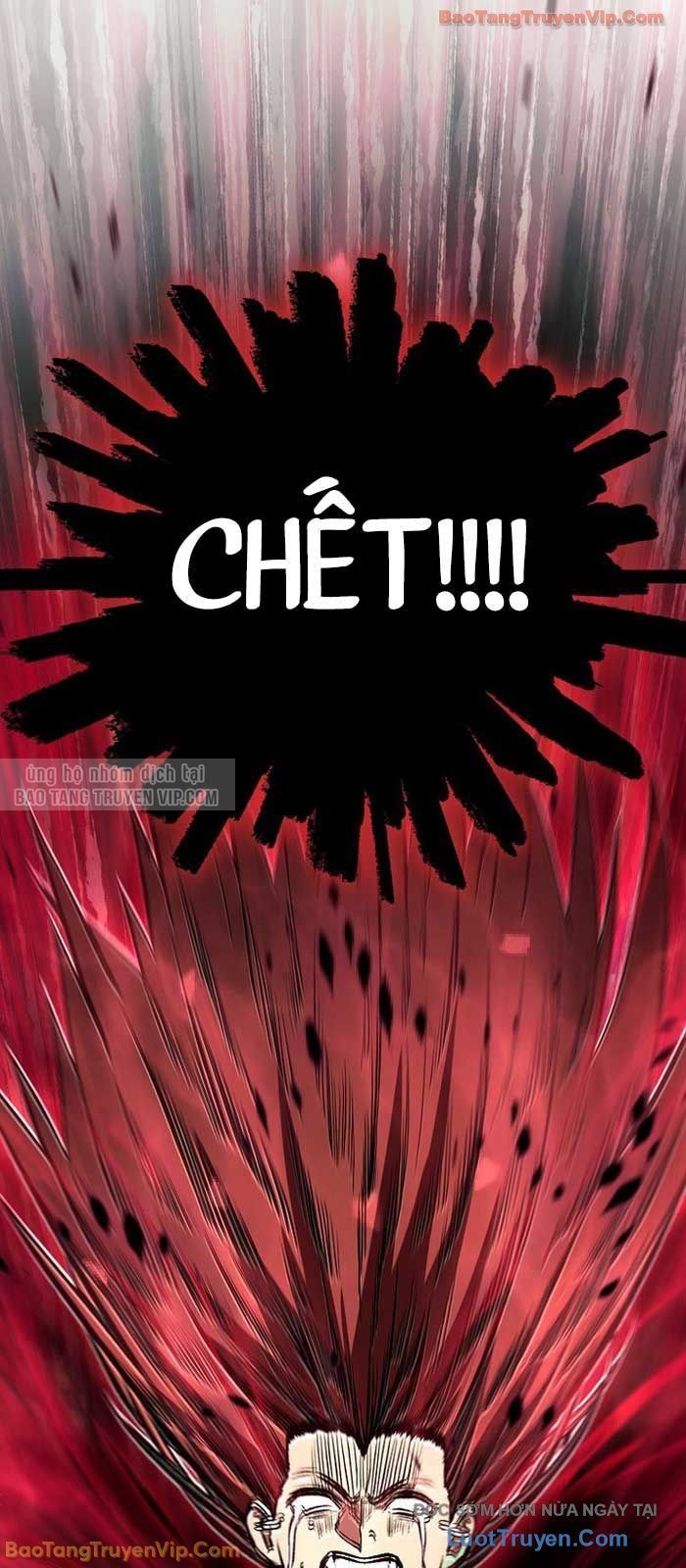 Anh Hùng Trở Lại - Chapter 127 - Page 99