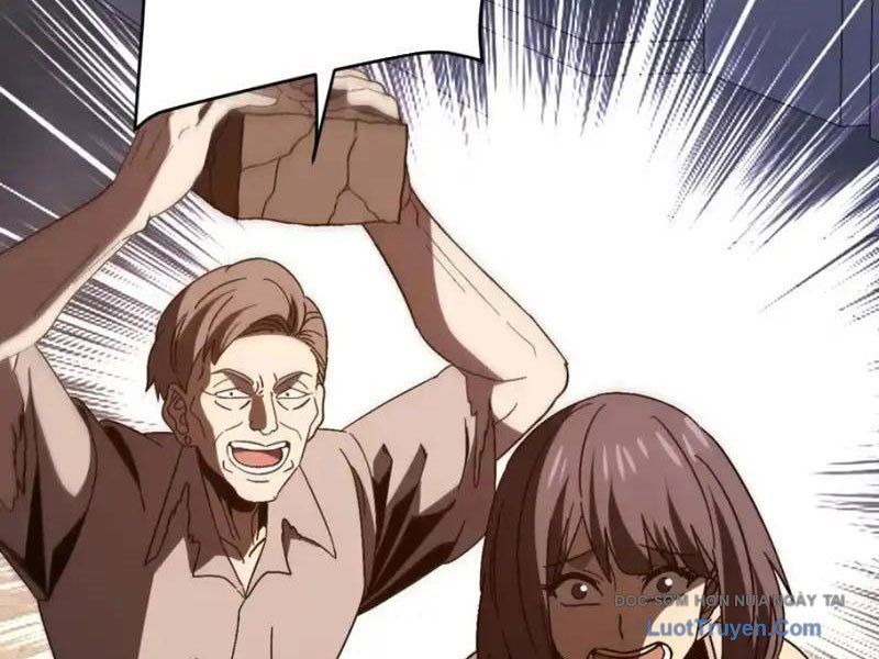 Dị Biến Giáng Lâm Nhân Gian: Kế Hoạch Thanh Trừ Người Chơi - Chapter 55 - Page 10