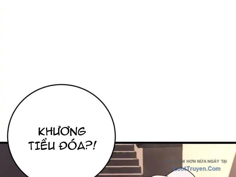 Dị Biến Giáng Lâm Nhân Gian: Kế Hoạch Thanh Trừ Người Chơi - Chapter 55 - Page 100