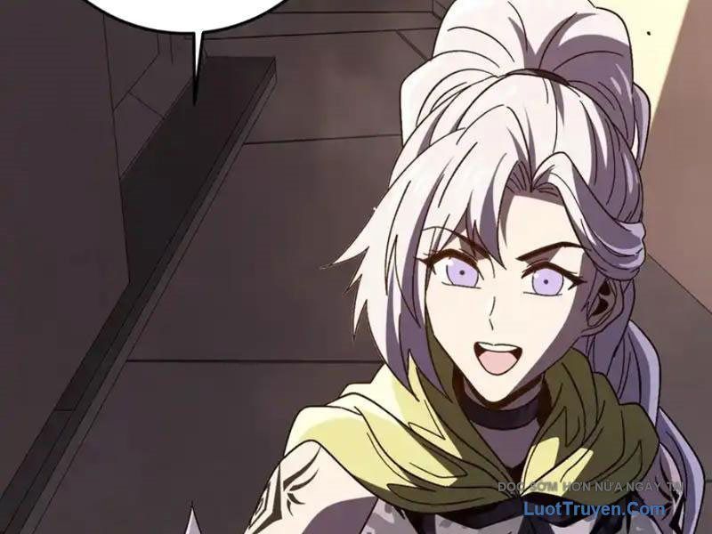 Dị Biến Giáng Lâm Nhân Gian: Kế Hoạch Thanh Trừ Người Chơi - Chapter 55 - Page 101