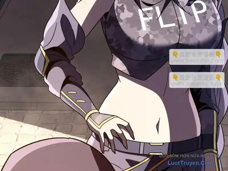 Dị Biến Giáng Lâm Nhân Gian: Kế Hoạch Thanh Trừ Người Chơi - Chapter 55 - Page 102