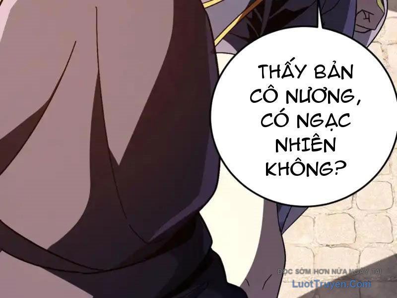 Dị Biến Giáng Lâm Nhân Gian: Kế Hoạch Thanh Trừ Người Chơi - Chapter 55 - Page 103