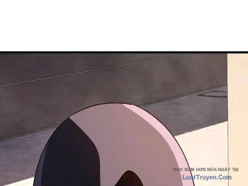 Dị Biến Giáng Lâm Nhân Gian: Kế Hoạch Thanh Trừ Người Chơi - Chapter 55 - Page 105