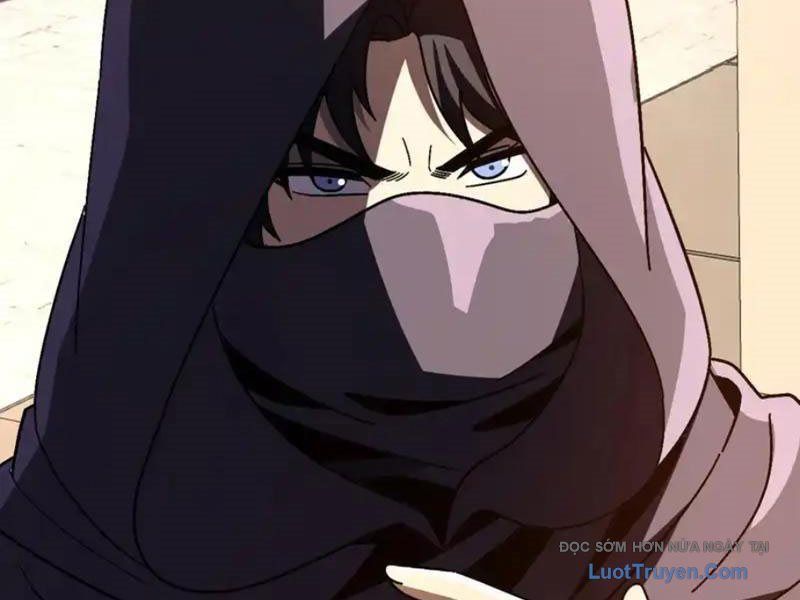 Dị Biến Giáng Lâm Nhân Gian: Kế Hoạch Thanh Trừ Người Chơi - Chapter 55 - Page 106