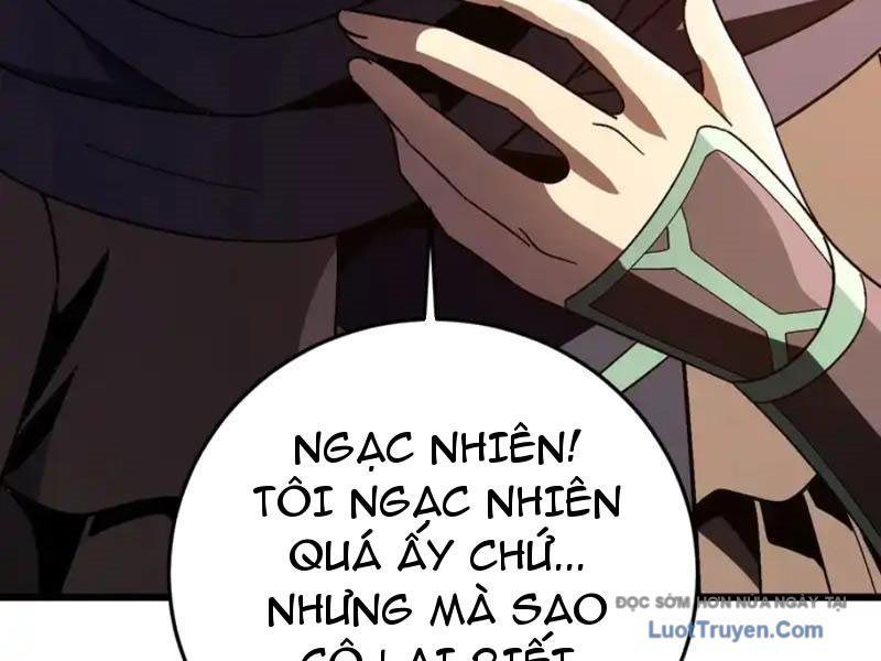 Dị Biến Giáng Lâm Nhân Gian: Kế Hoạch Thanh Trừ Người Chơi - Chapter 55 - Page 107