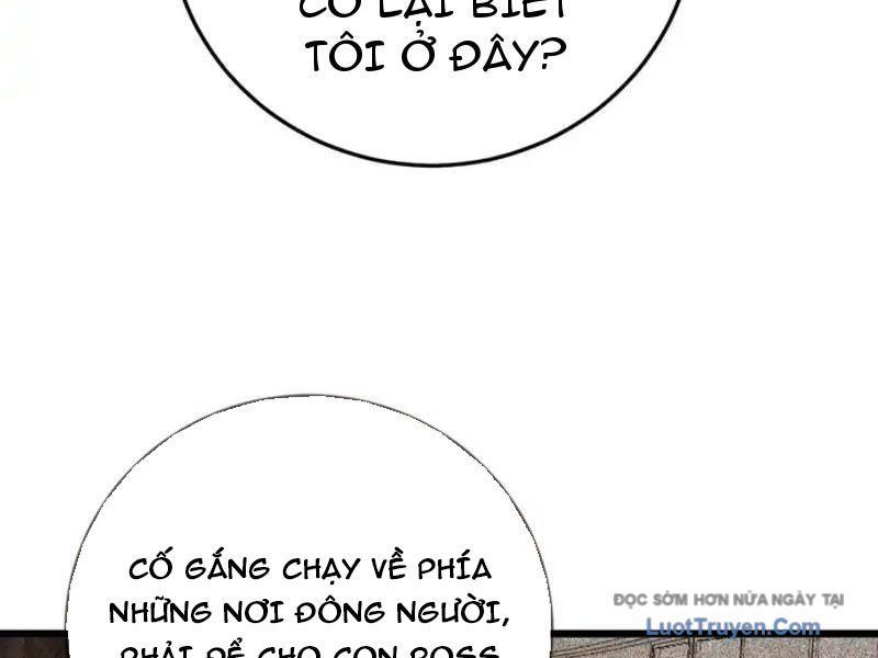 Dị Biến Giáng Lâm Nhân Gian: Kế Hoạch Thanh Trừ Người Chơi - Chapter 55 - Page 108