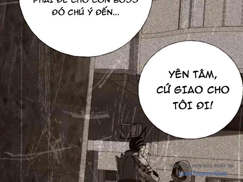Dị Biến Giáng Lâm Nhân Gian: Kế Hoạch Thanh Trừ Người Chơi - Chapter 55 - Page 109