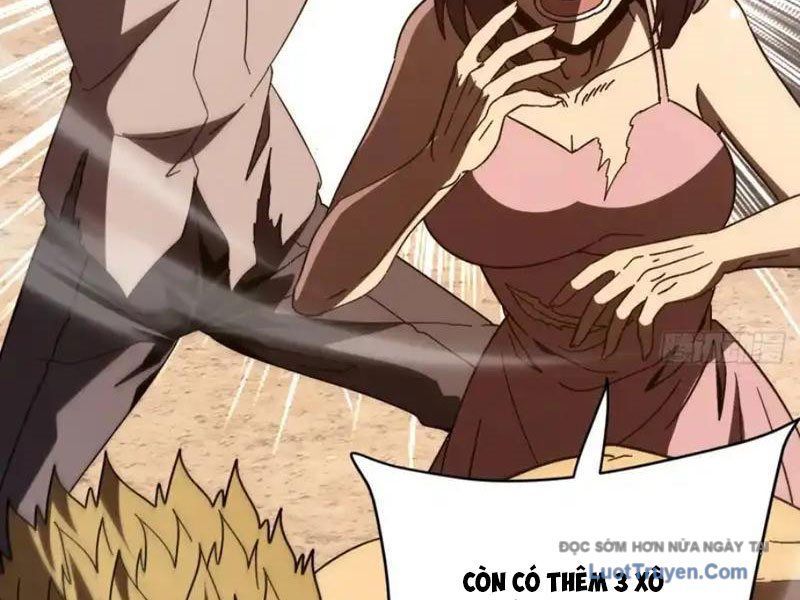 Dị Biến Giáng Lâm Nhân Gian: Kế Hoạch Thanh Trừ Người Chơi - Chapter 55 - Page 11