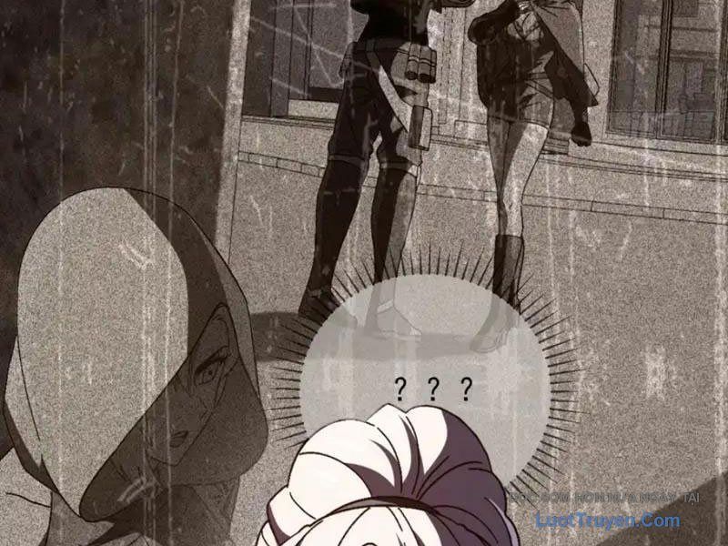 Dị Biến Giáng Lâm Nhân Gian: Kế Hoạch Thanh Trừ Người Chơi - Chapter 55 - Page 110