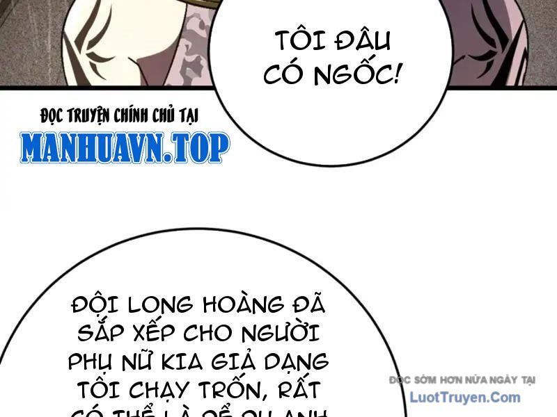 Dị Biến Giáng Lâm Nhân Gian: Kế Hoạch Thanh Trừ Người Chơi - Chapter 55 - Page 112